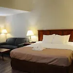 The Highlander Inn