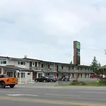The Highlander Inn