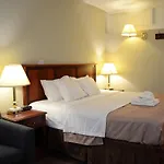 The Highlander Inn